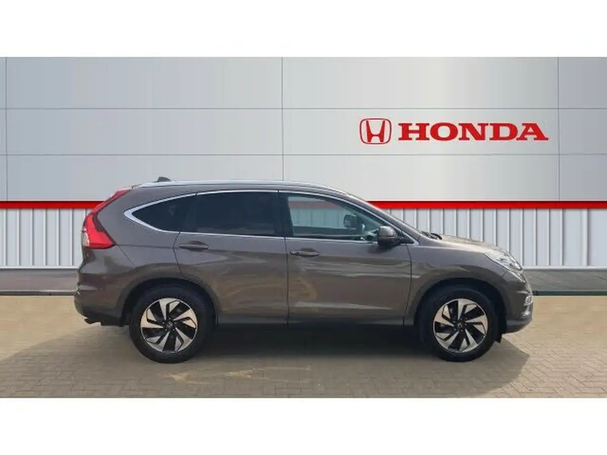 2016-honda-cr-v-16-i-dtec-ex-honda-connect-with-navi-auto-big-4