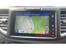 2016-honda-cr-v-16-i-dtec-ex-honda-connect-with-navi-auto-small-15