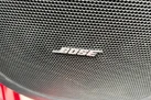 2017-mazda-mazda3-20-sport-nav-120ps-hatchback-5d-small-17
