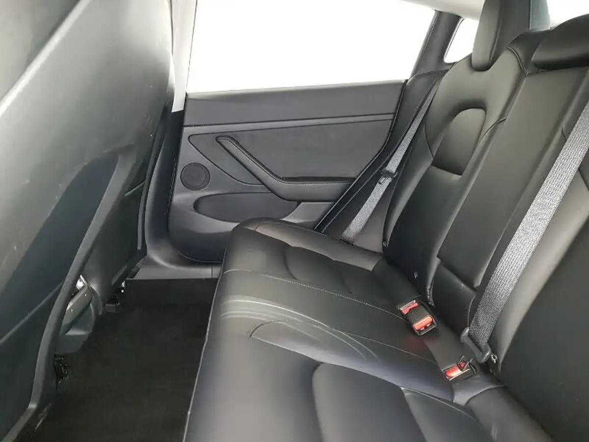 2021-tesla-model-3-e-long-range-awd-big-5