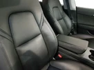 2021-tesla-model-3-e-long-range-awd-small-16
