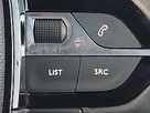 2024-peugeot-2008-suv-12-puretech-allure-130ps-eat8-small-12