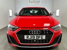 2019-audi-a1-20-40-tfsi-s-line-competition-small-1