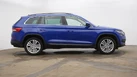 2021-skoda-kodiaq-15-tsi-se-l-dsg-small-3