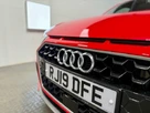 2019-audi-a1-20-40-tfsi-s-line-competition-small-29