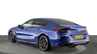 2022-bmw-8-series-30-840i-m-sport-gran-coupe-4d-small-5