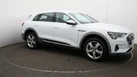 2022-audi-e-tron-55e-technik-station-wagon-small-36
