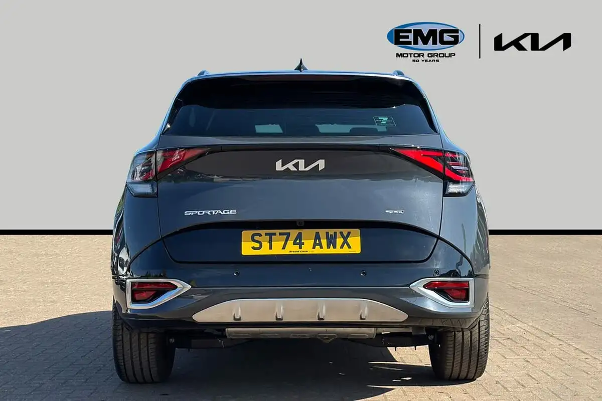 2024-kia-sportage-16-t-gdi-gt-line-157bhp-48v-big-4