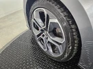 2022-skoda-octavia-20-tsi-vrs-hatchback-dsg-small-47