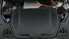 2022-audi-e-tron-55e-technik-station-wagon-small-19
