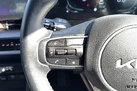 2024-kia-sportage-16-t-gdi-gt-line-157bhp-48v-small-15