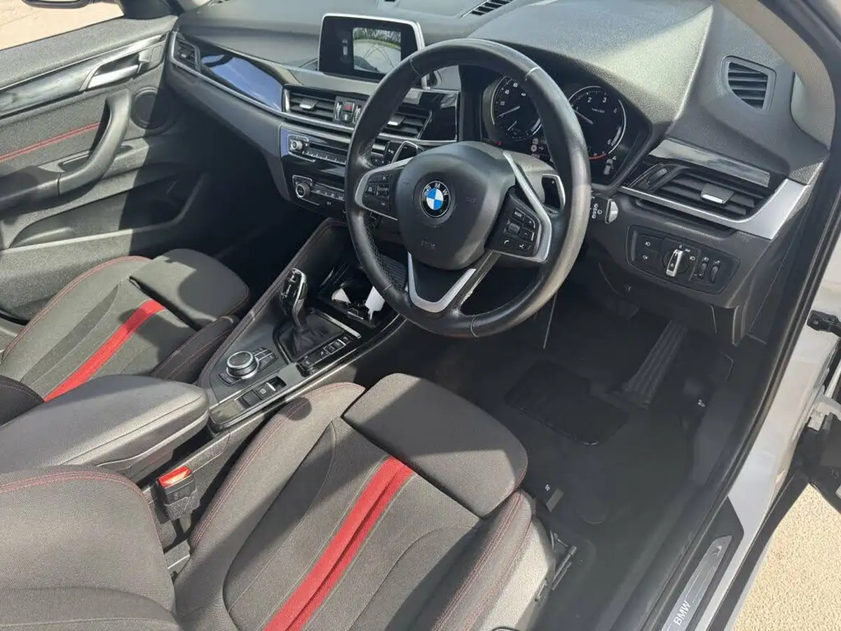 2018-bmw-x1-20td-xdrive20d-sport-ss-big-9