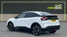 2022-citroen-c4-12-puretech-shine-130ps-small-4