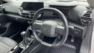 2022-citroen-c4-12-puretech-shine-130ps-small-8