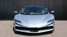 2021-ferrari-sf90-stradale-small-1