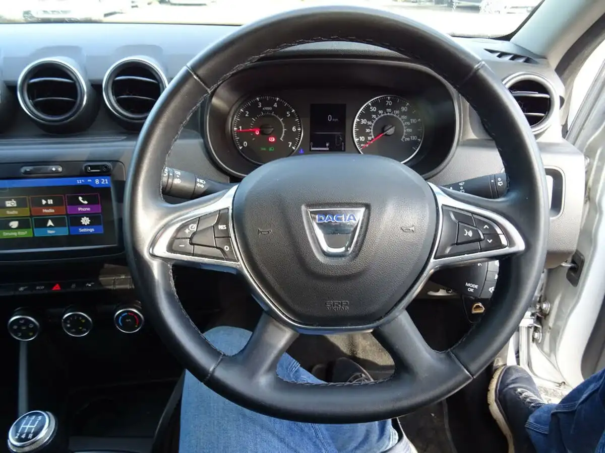 2018-dacia-duster-16-sce-comfort-big-13