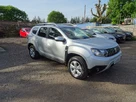 2018-dacia-duster-16-sce-comfort-small-0