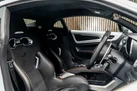 2020-alpine-a110-18-t-s-small-1
