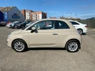 2015-fiat-500-12-pop-star-small-3