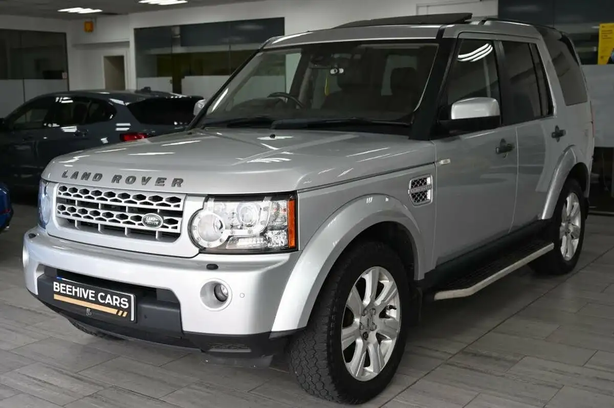 2013-land-rover-discovery-4-30td-hse-30sd-v6-auto-big-4
