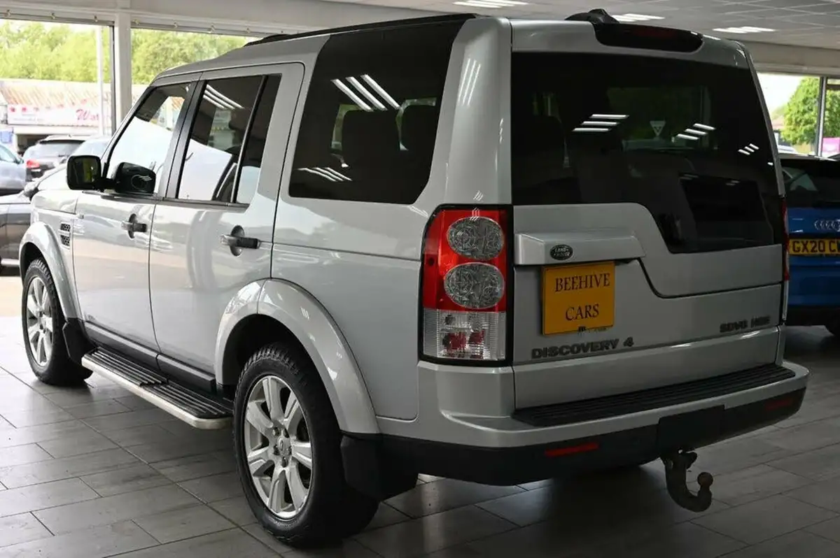 2013-land-rover-discovery-4-30td-hse-30sd-v6-auto-big-7
