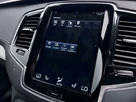 2022-volvo-xc90-20-t8-r-design-455bhp-small-38