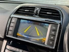 2018-jaguar-f-pace-30-v6-sc-s-small-45