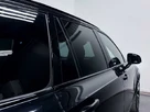 2022-volvo-xc90-20-t8-r-design-455bhp-small-16