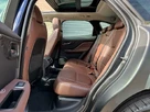 2018-jaguar-f-pace-30-v6-sc-s-small-21