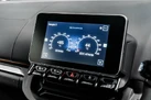 2020-alpine-a110-18-t-s-small-25
