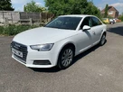 2016-audi-a4-14-tfsi-se-small-2