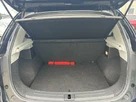 2018-mg-zs-suv-15-vti-tech-excite-small-8