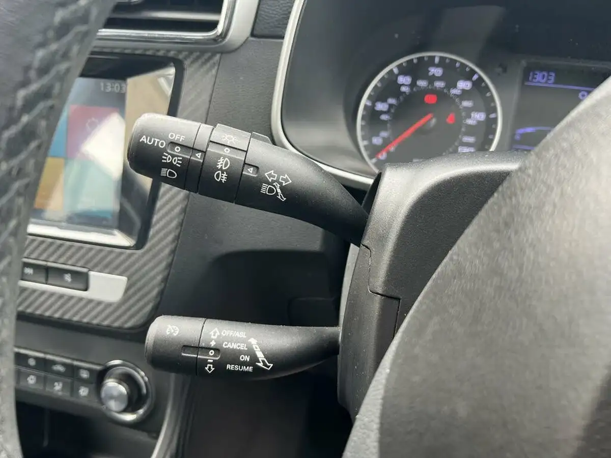 2018-mg-zs-suv-15-vti-tech-excite-big-45