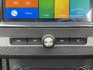 2018-mg-zs-suv-15-vti-tech-excite-small-32