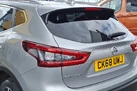 2018-nissan-qashqai-12-dig-t-n-connecta-small-15