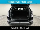 2024-hyundai-tucson-16-t-gdi-n-line-252ps-phev-two-tone-roof-auto-small-11