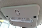 2018-nissan-qashqai-12-dig-t-n-connecta-small-39