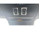 2022-land-rover-range-rover-evoque-15-p300e-evoque-edition-small-16