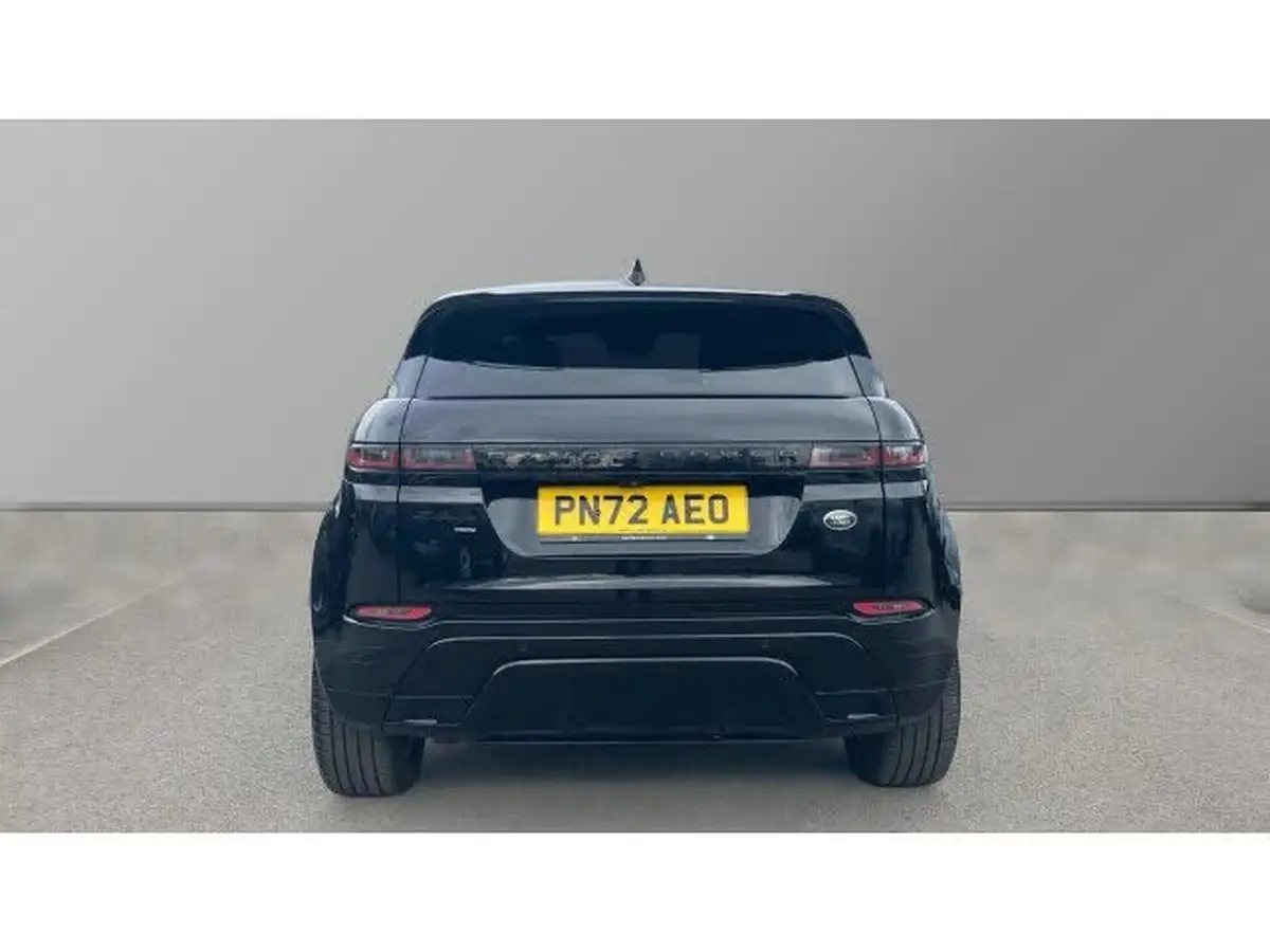 2022-land-rover-range-rover-evoque-15-p300e-evoque-edition-big-5