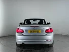2018-bmw-2-series-15-218i-sport-134bhp-convertible-2d-small-6