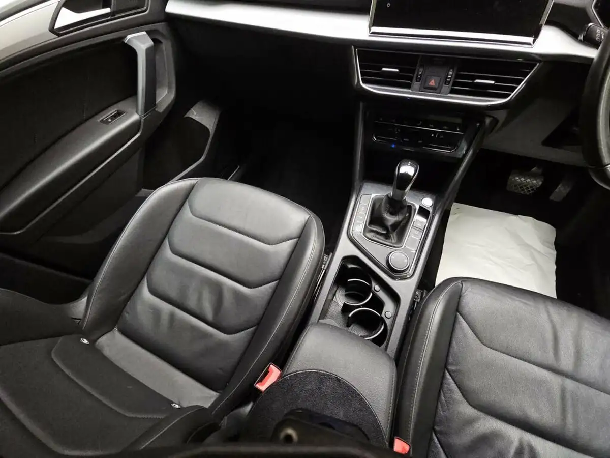 2021-seat-tarraco-15-tsi-evo-xcellence-lux-dsg-big-6