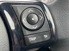 2018-toyota-yaris-15-vvt-i-icon-navi-hybrid-small-43