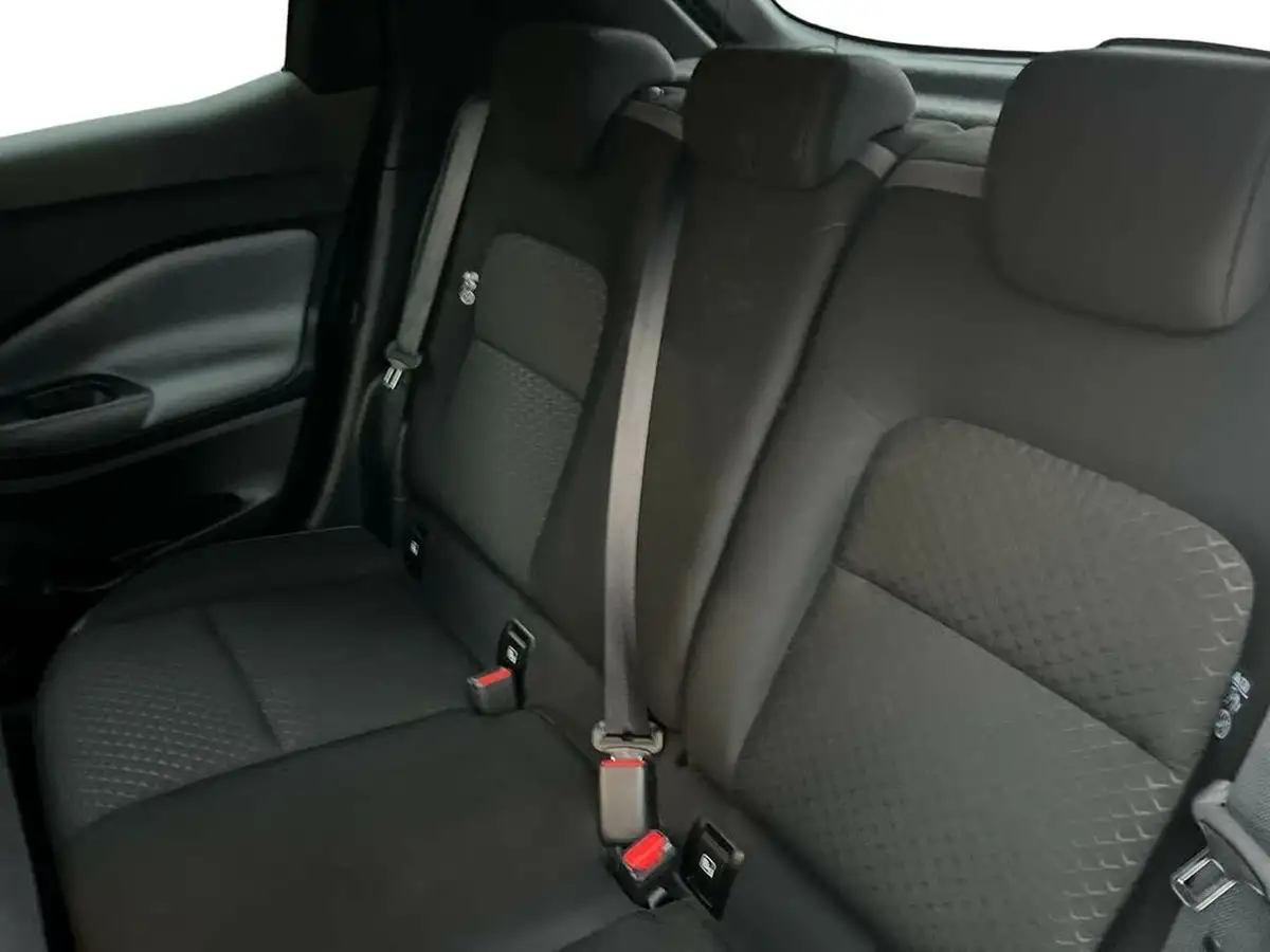 2022-nissan-juke-10-dig-t-n-connecta-dct-big-8