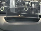 2021-mini-cooper-e-cooper-s-3-small-35
