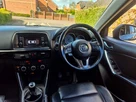 2014-mazda-cx-5-22td-sport-175ps-awd-nav-small-56