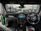 2021-mini-cooper-e-cooper-s-3-small-13