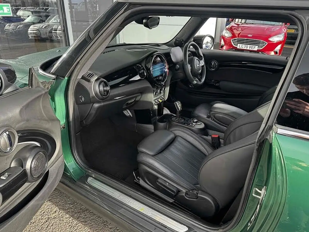2021-mini-cooper-e-cooper-s-3-big-24