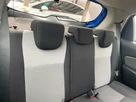 2018-toyota-yaris-15-vvt-i-icon-navi-hybrid-small-19