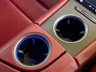 2020-porsche-taycan-e-turbo-s-small-64