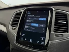 2021-volvo-xc90-20td-b5-momentum-small-45